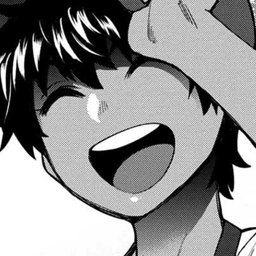 Bad Girl-Exorcist Reina Chapter 21: Exorcism #21: Training Camp cover