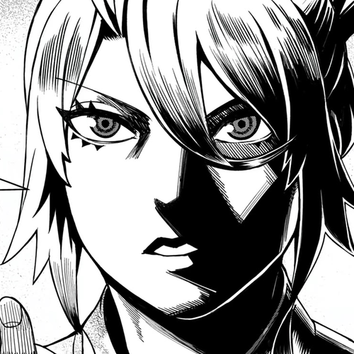 Bad Girl-Exorcist Reina Chapter 28.5: Exorcism #28.5: The Final Day of the Training Camp (Extra) cover