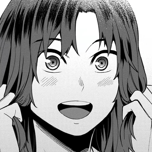 Bad Girl-Exorcist Reina Chapter 31.5: Exorcism #31.5: Watanabe-sensei's Challenge cover