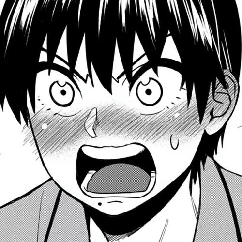 Bad Girl-Exorcist Reina Chapter 38: Exorcism #38: An Uneventful and Peaceful Day cover