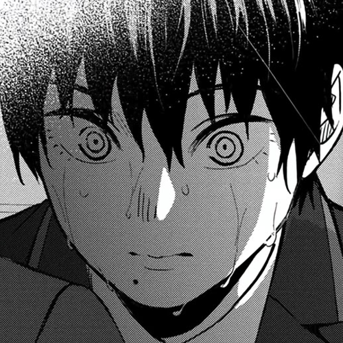 Bad Girl-Exorcist Reina Chapter 39: Exorcism #39: Waking Up cover
