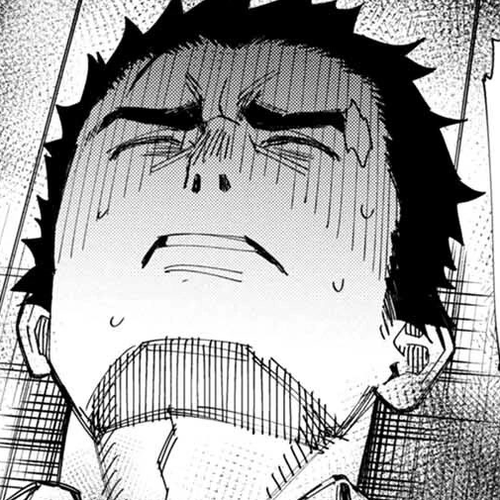 Bad Girl-Exorcist Reina Chapter 60: Exorcism #60 - The Monkey Dream cover