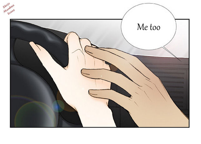 Bad Girls (Miso) Chapter 11 page 10 - Chapter 11