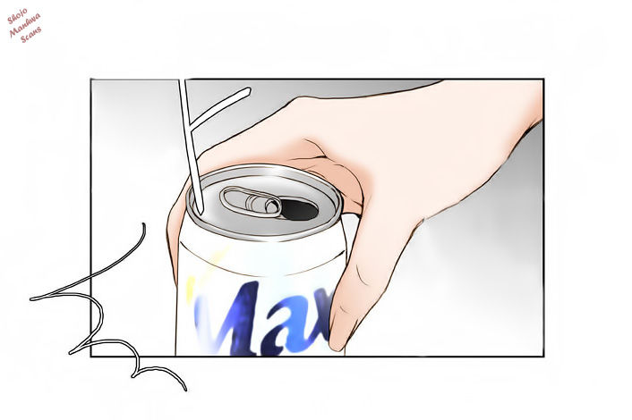 Bad Girls (Miso) Chapter 11 page 24 - Chapter 11