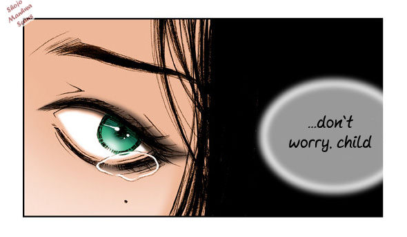 Bad Girls (Miso) Chapter 11 page 39 - Chapter 11