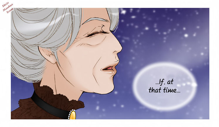 Bad Girls (Miso) Chapter 11 page 41 - Chapter 11