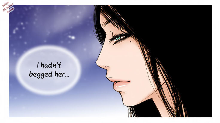Bad Girls (Miso) Chapter 11 page 42 - Chapter 11