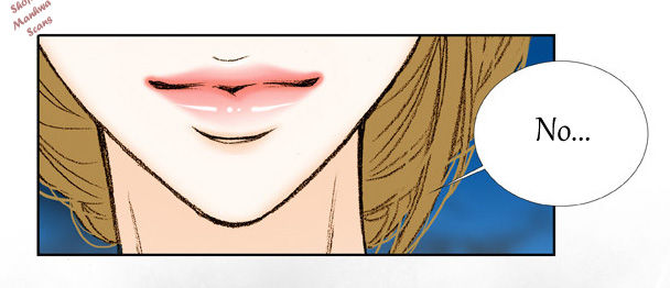Bad Girls (Miso) Chapter 11 page 48 - Chapter 11