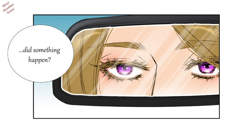 Bad Girls (Miso) Chapter 11 page 7 - Chapter 11