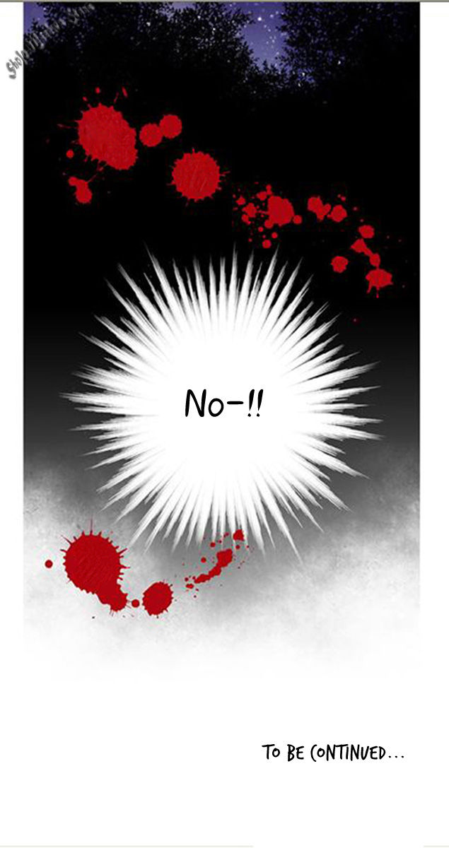 Bad Girls (Miso) Chapter 13 page 32 - Chapter 13