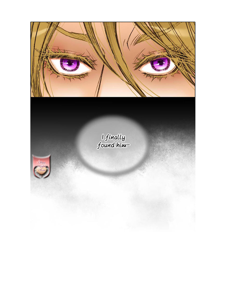 Bad Girls (Miso) Chapter 15 page 18 - Chapter 15