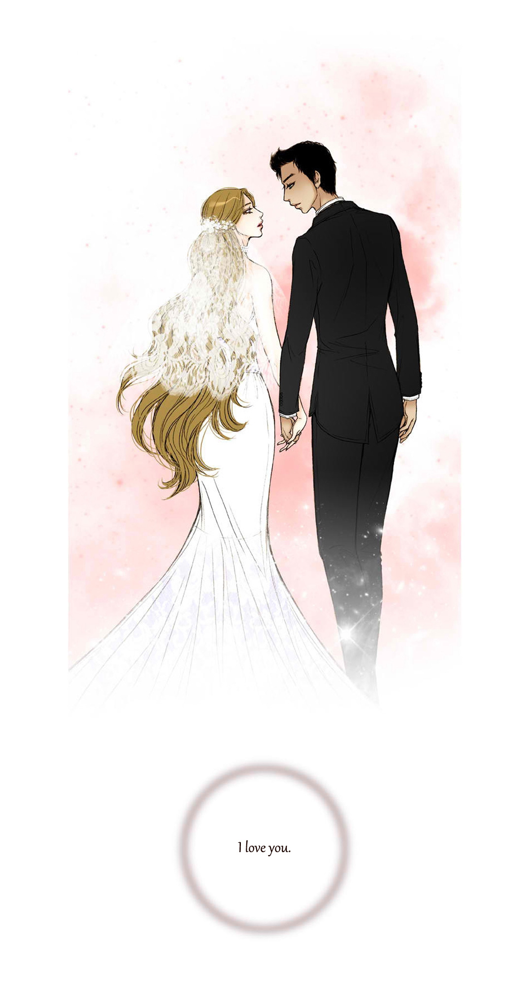 Bad Girls (Miso) Chapter 19.2 page 11 - Chapter 19 v2 : Epilogue (2) [End]