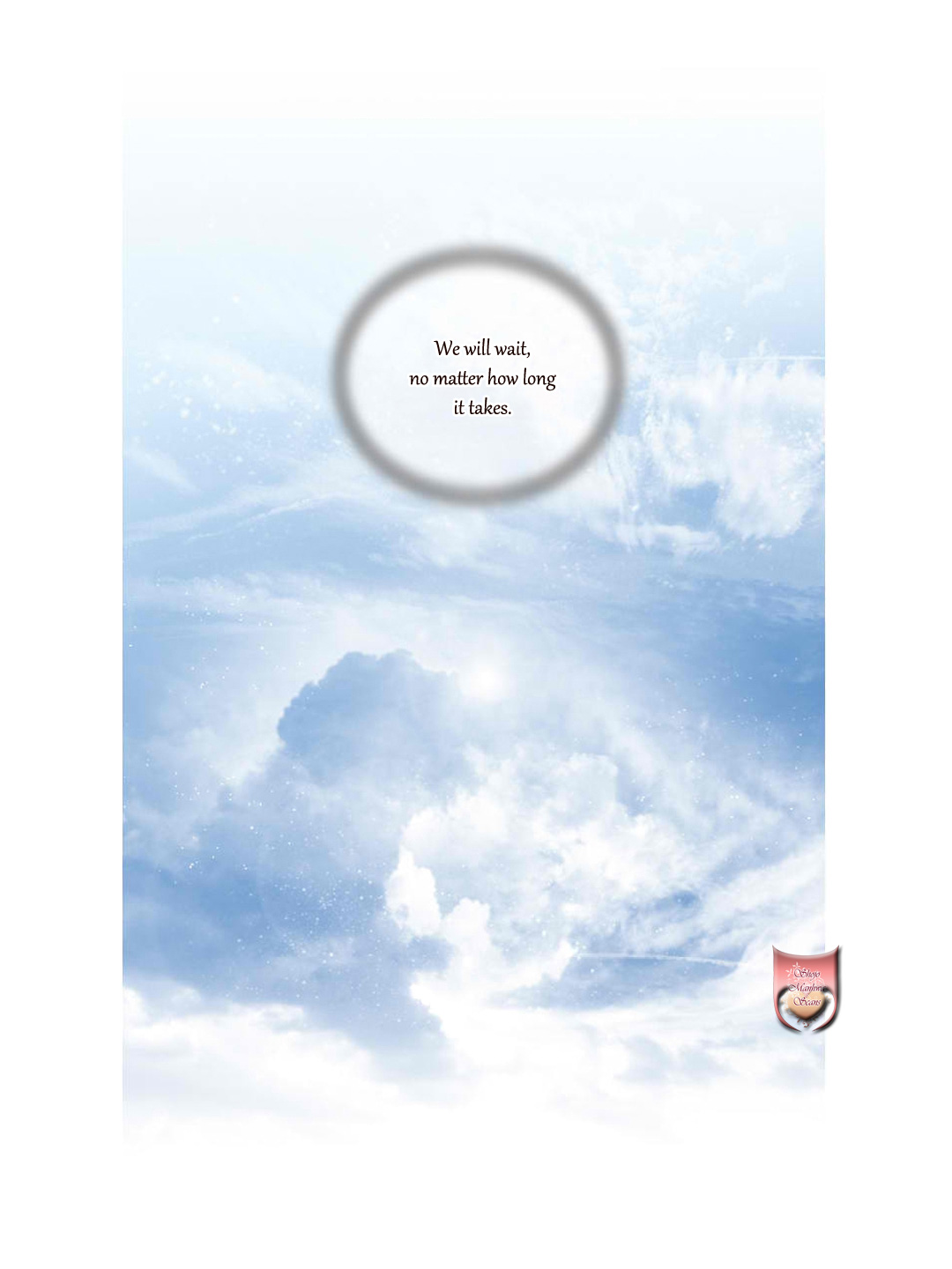 Bad Girls (Miso) Chapter 19.2 page 23 - Chapter 19 v2 : Epilogue (2) [End]