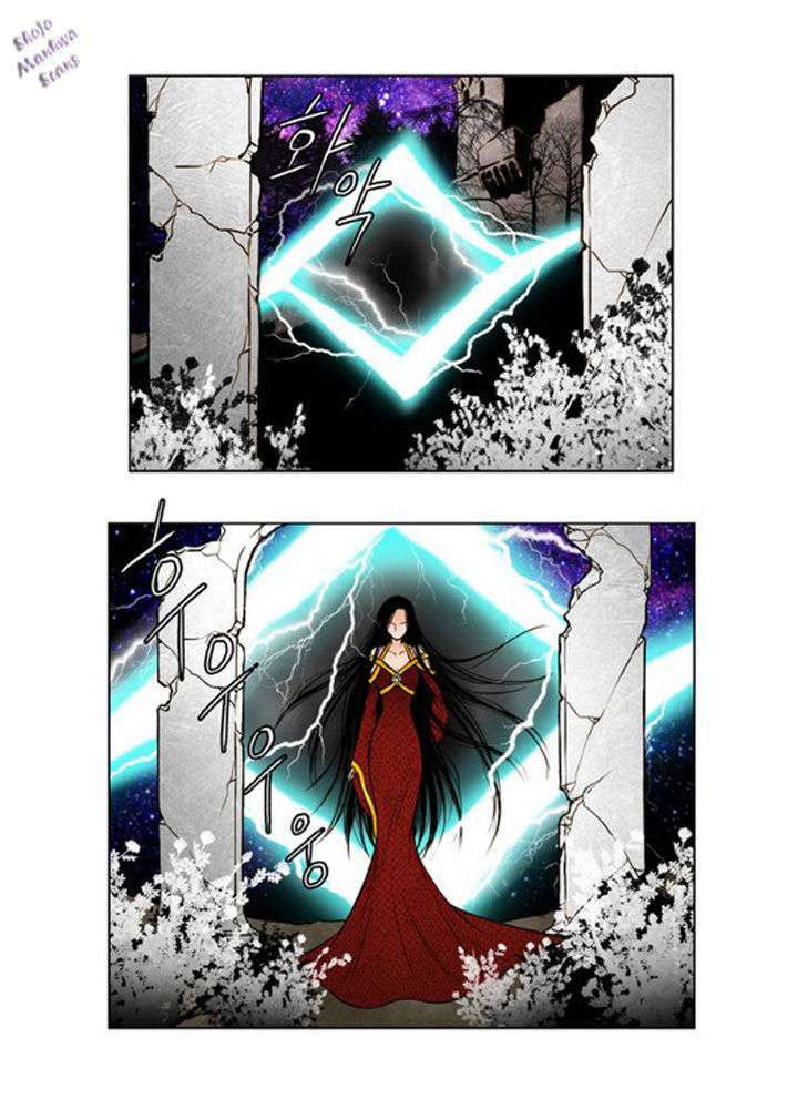 Bad Girls (Miso) Chapter 4 page 4 - Chapter 4