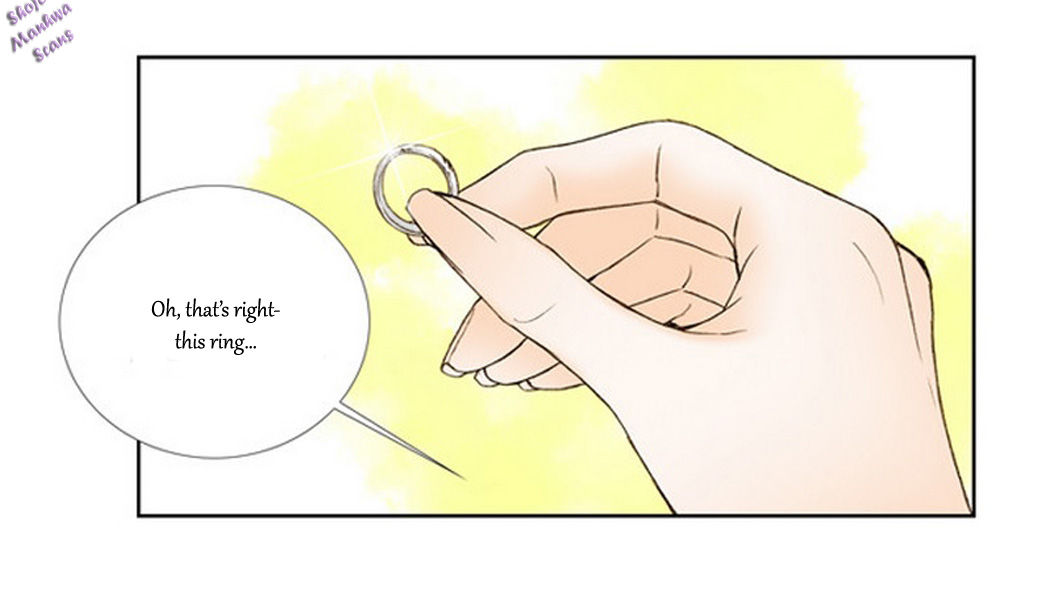 Bad Girls (Miso) Chapter 8 page 29 - Chapter 8