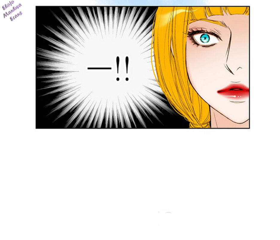 Bad Girls (Miso) Chapter 8 page 40 - Chapter 8