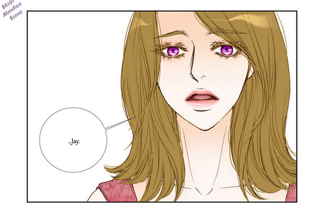Bad Girls (Miso) Chapter 8 page 6 - Chapter 8