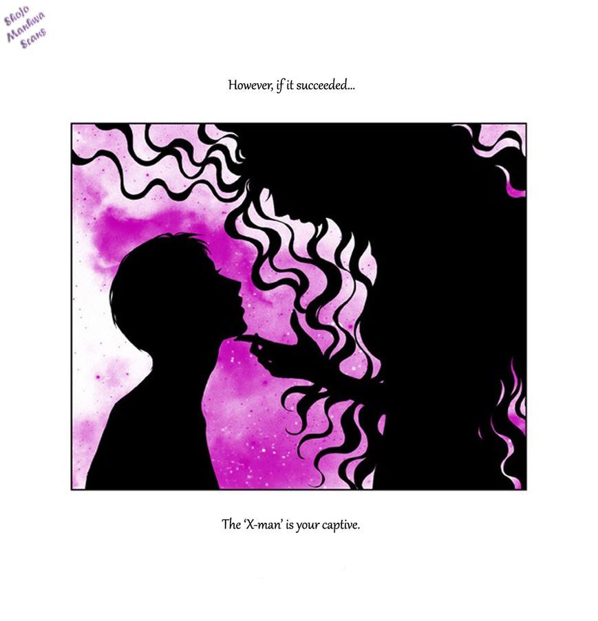 Bad Girls (Miso) Chapter 9 page 6 - Chapter 9
