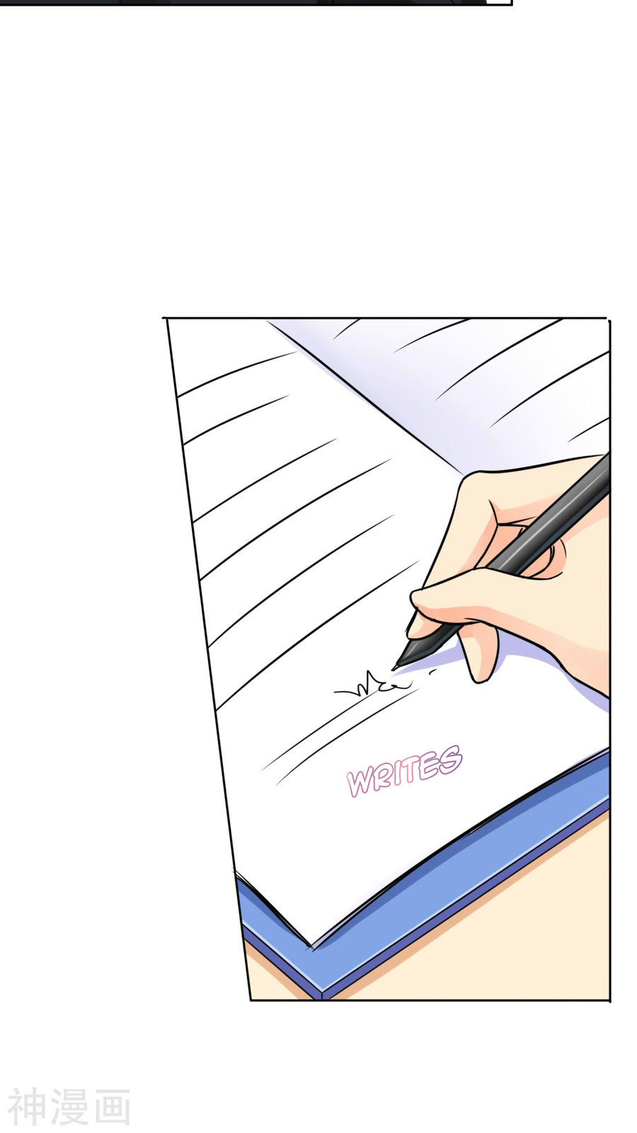 Badao Zhong Quan Zun Aiji Chapter 36 page 14 - Chapter 36: Getting Down to Business
