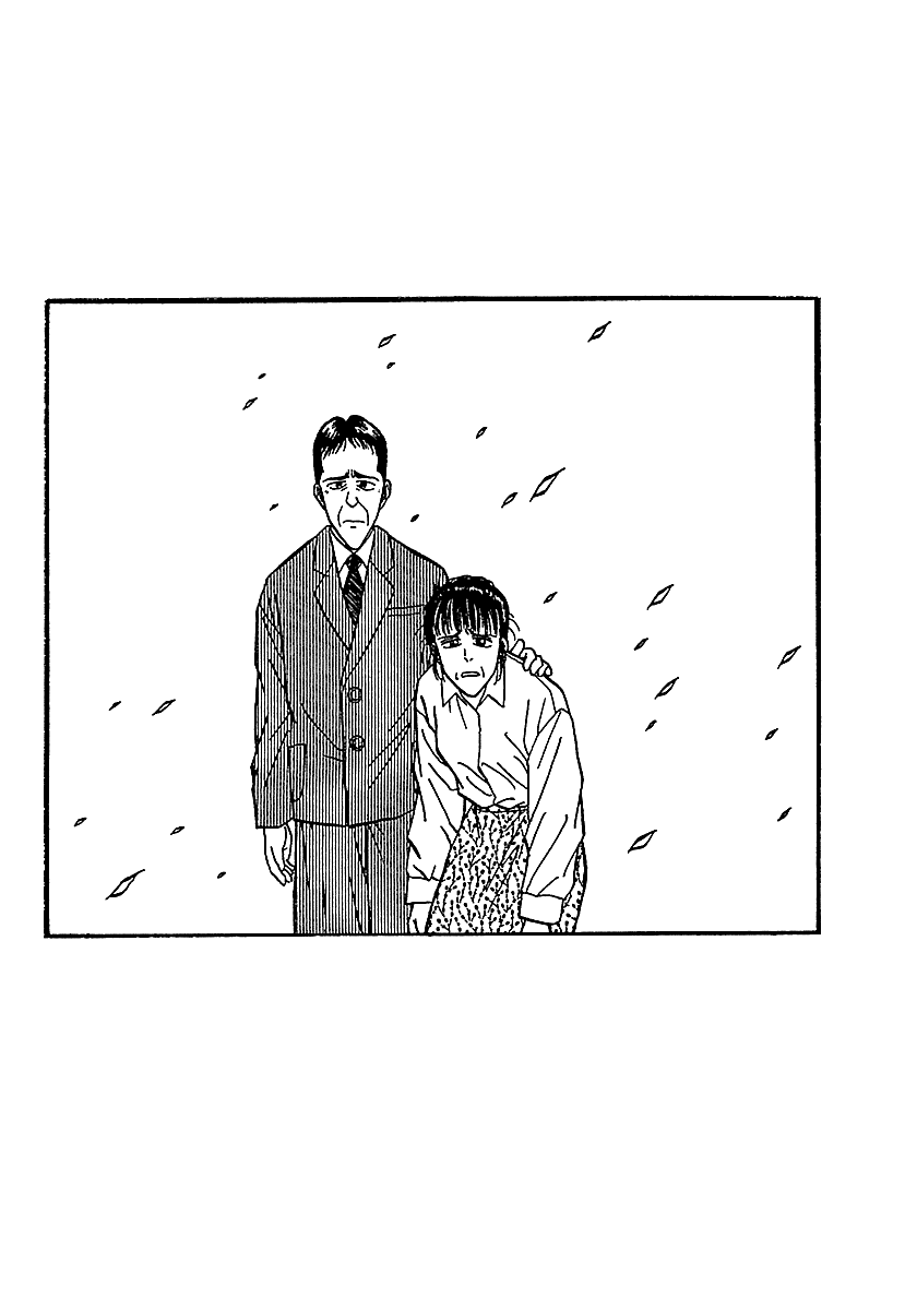 BADBOYS Chapter 92 page 25 - Chapter 92: Revenge (6)