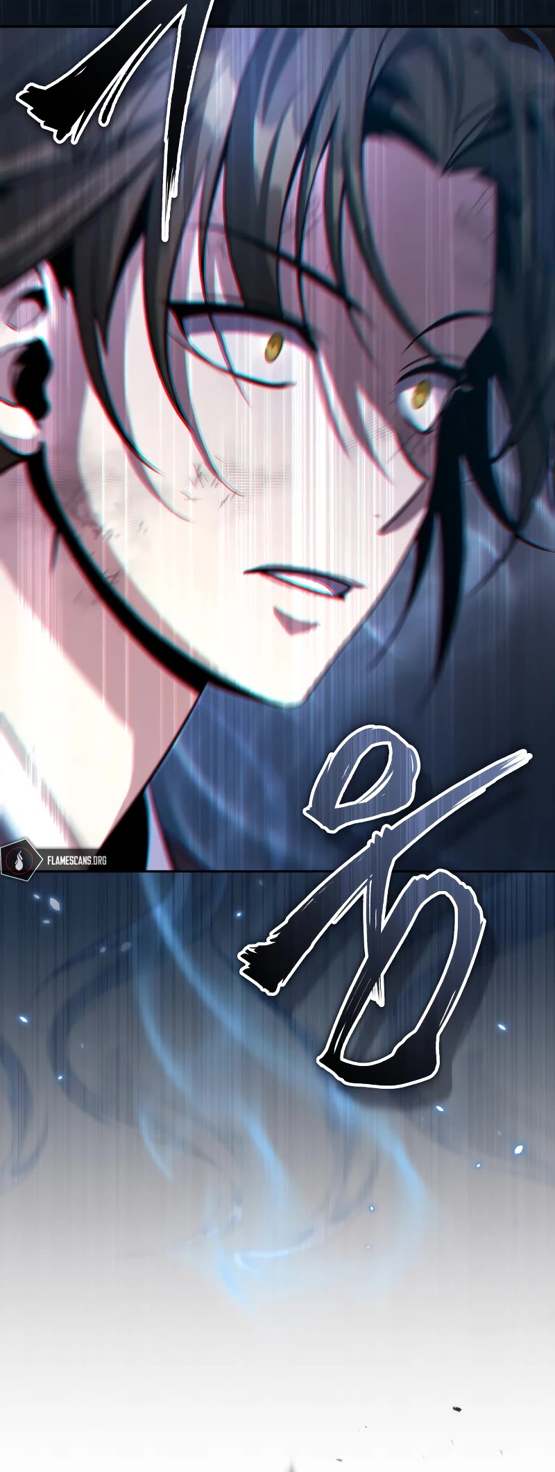 Baek Clan's Terminally Ill Young Master Chapter 1 page 49 - Chapter 1