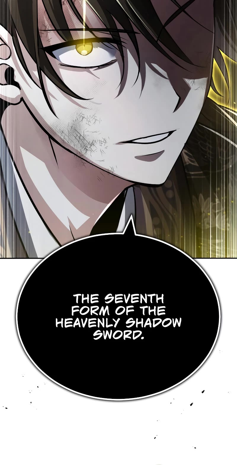 Baek Clan's Terminally Ill Young Master Chapter 1 page 55 - Chapter 1