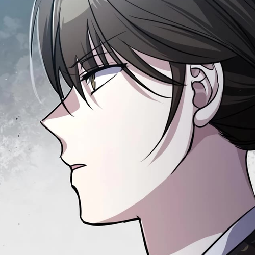 Baek Clan's Terminally Ill Young Master Chapter 13 cover