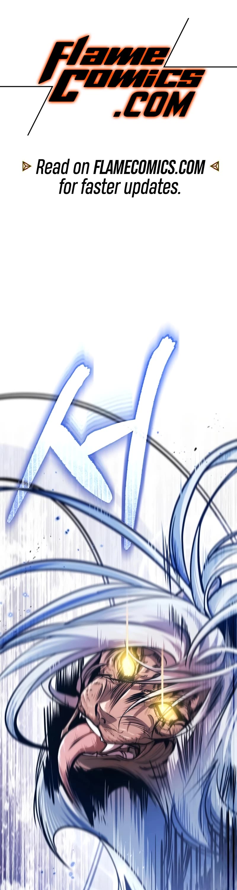Baek Clan's Terminally Ill Young Master Chapter 19 page 2 - Chapter 19