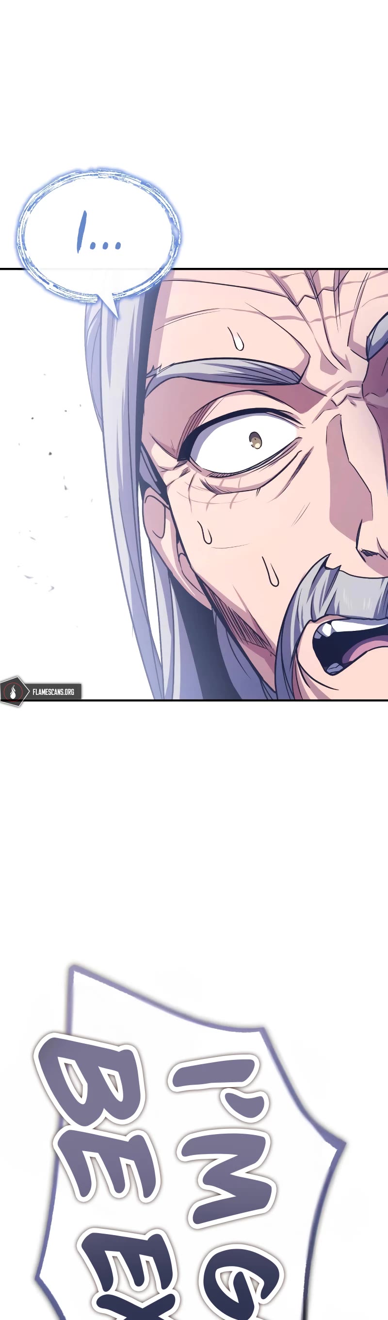 Baek Clan's Terminally Ill Young Master Chapter 2 page 76 - Chapter 2