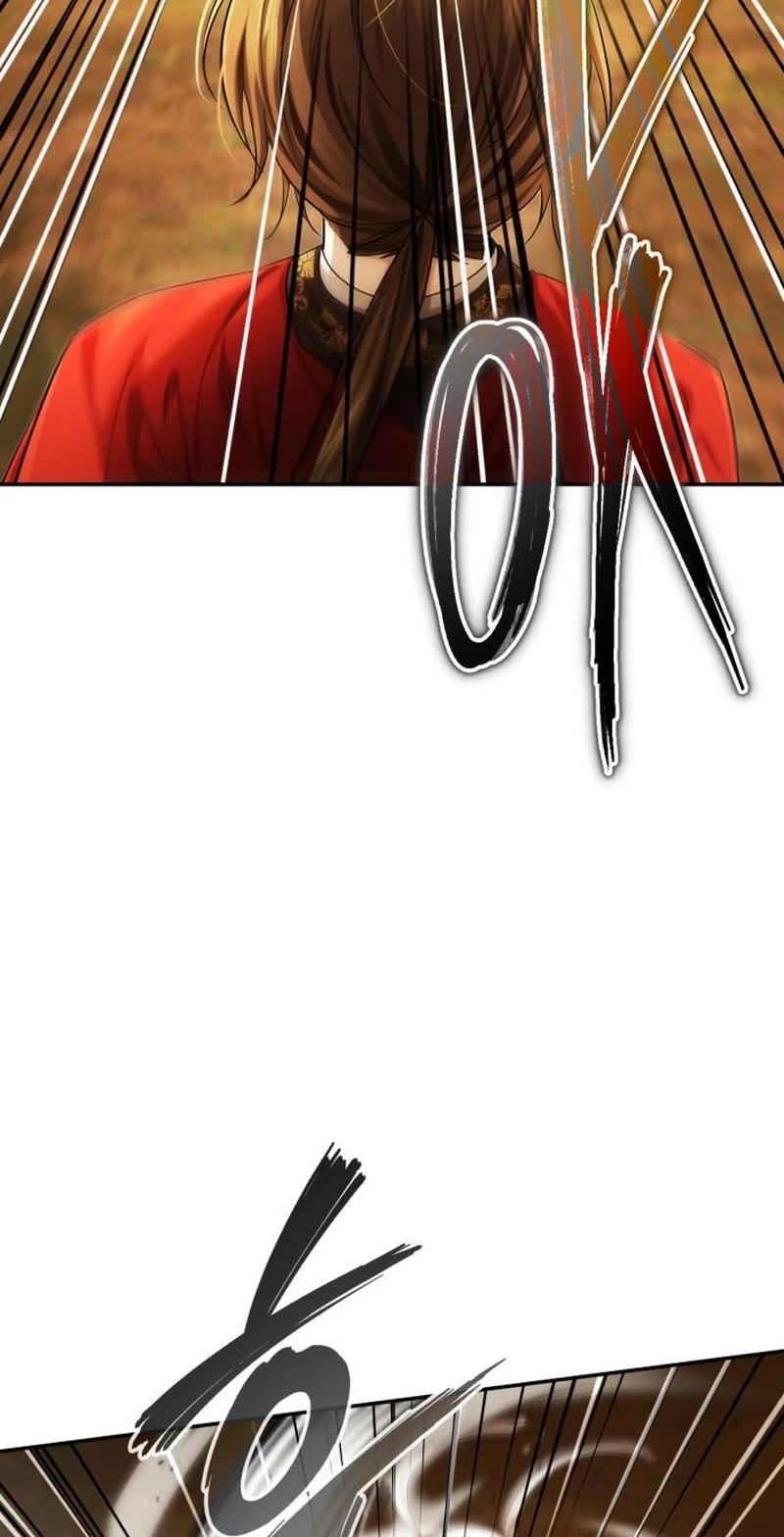 Baek Clan's Terminally Ill Young Master Chapter 25 page 4 - Chapter 25