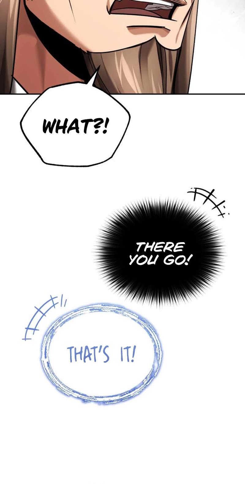 Baek Clan's Terminally Ill Young Master Chapter 25 page 72 - Chapter 25