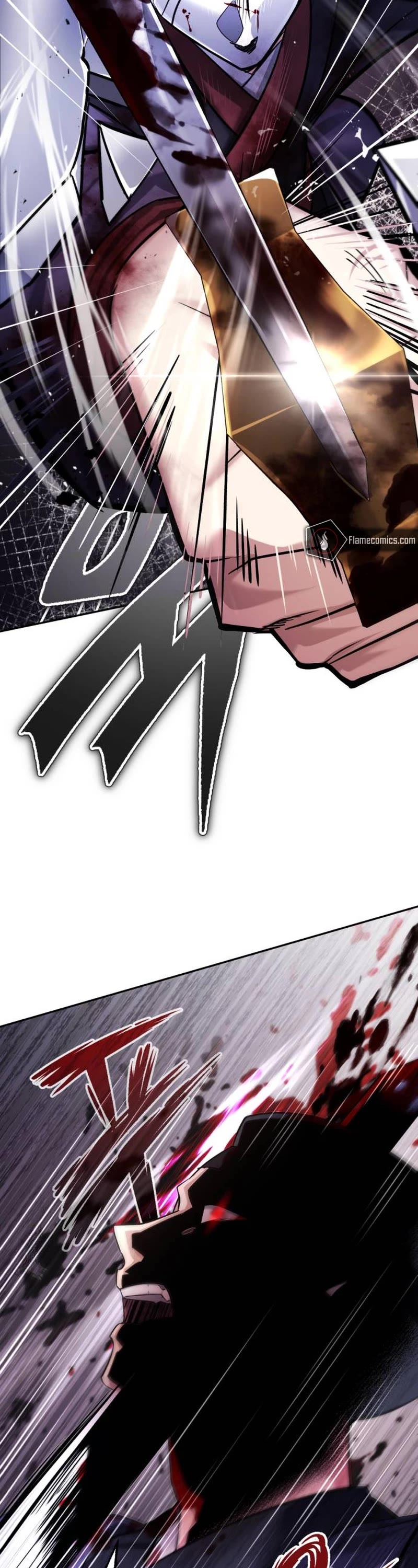 Baek Clan's Terminally Ill Young Master Chapter 26 page 50 - Chapter 26