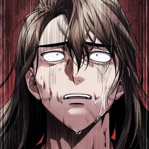Baek Clan's Terminally Ill Young Master Chapter 28 cover