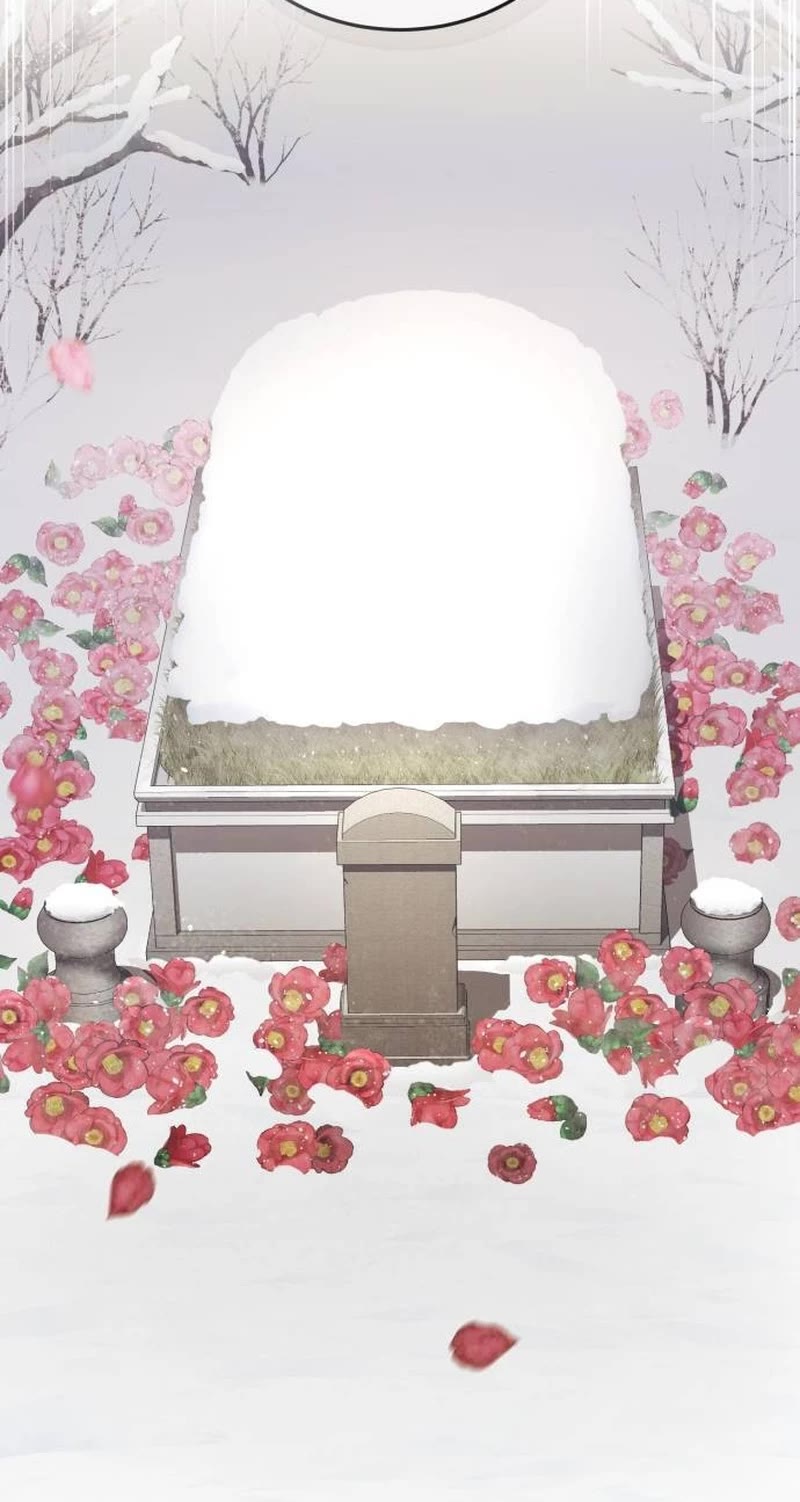 Baek Clan's Terminally Ill Young Master Chapter 35 page 12 - Chapter 35