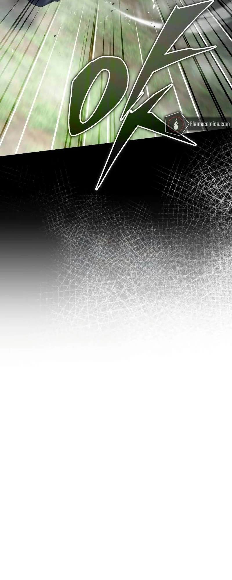 Baek Clan's Terminally Ill Young Master Chapter 37 page 52 - Chapter 37