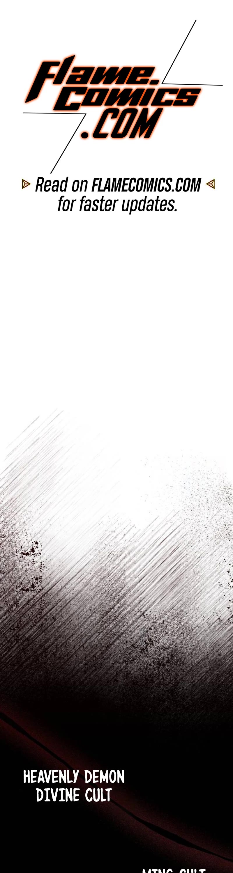 Baek Clan's Terminally Ill Young Master Chapter 39 page 2 - Chapter 39