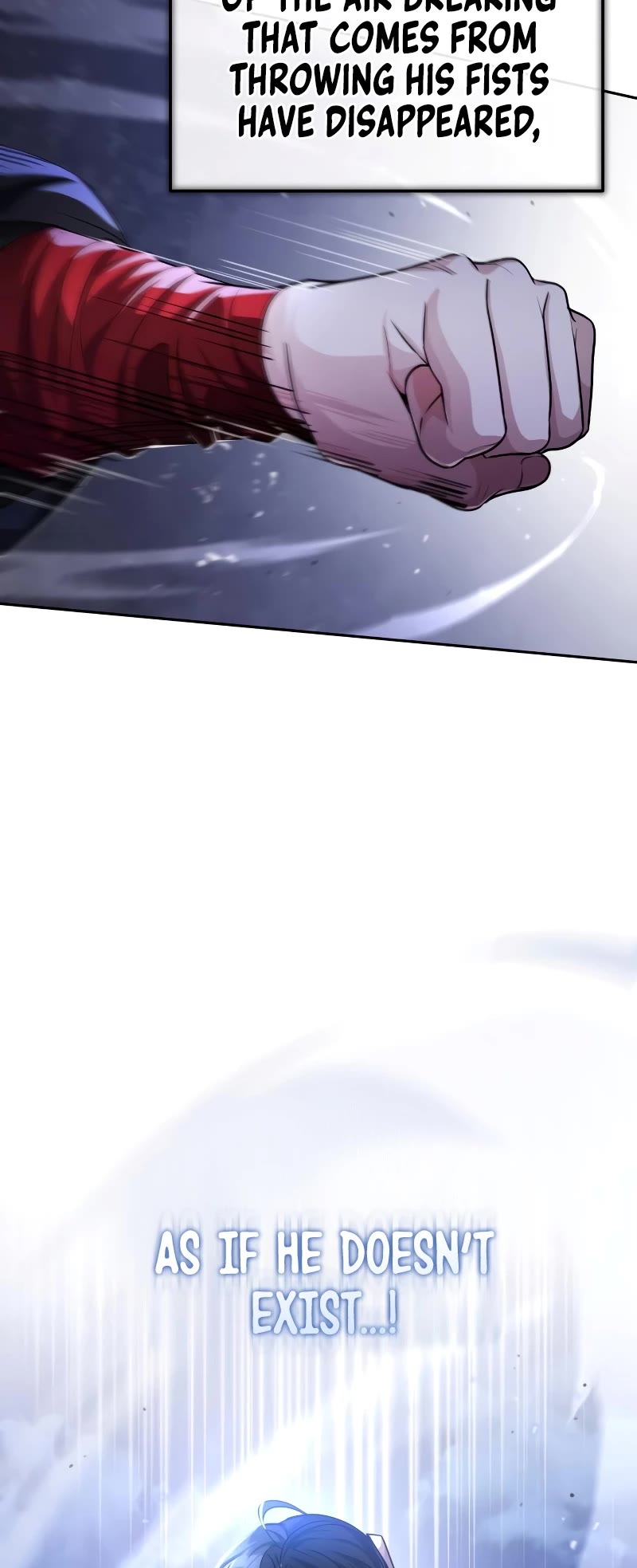 Baek Clan's Terminally Ill Young Master Chapter 4 page 50 - Chapter 4