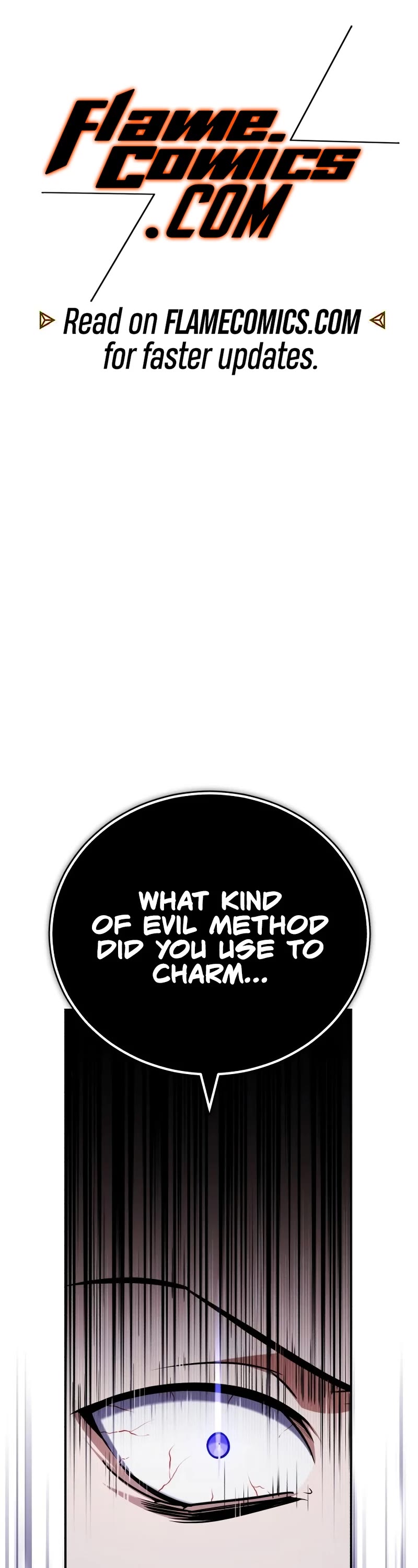 Baek Clan's Terminally Ill Young Master Chapter 43 page 2 - Chapter 43
