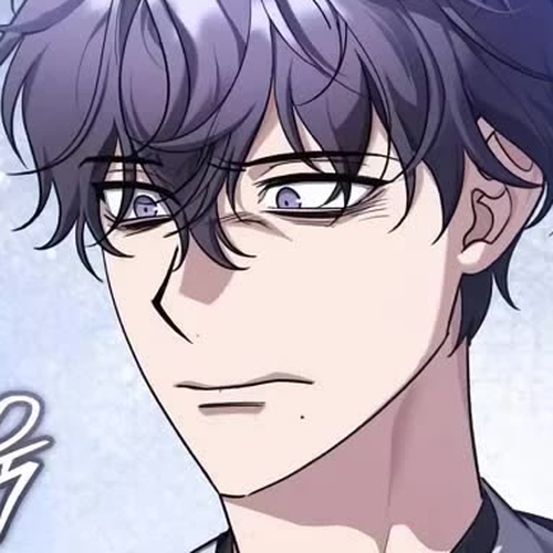 Baek Clan's Terminally Ill Young Master Chapter 45: S1 End cover