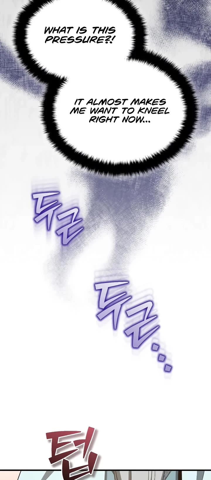Baek Clan's Terminally Ill Young Master Chapter 46 page 35 - Chapter 46: Season 2 Start