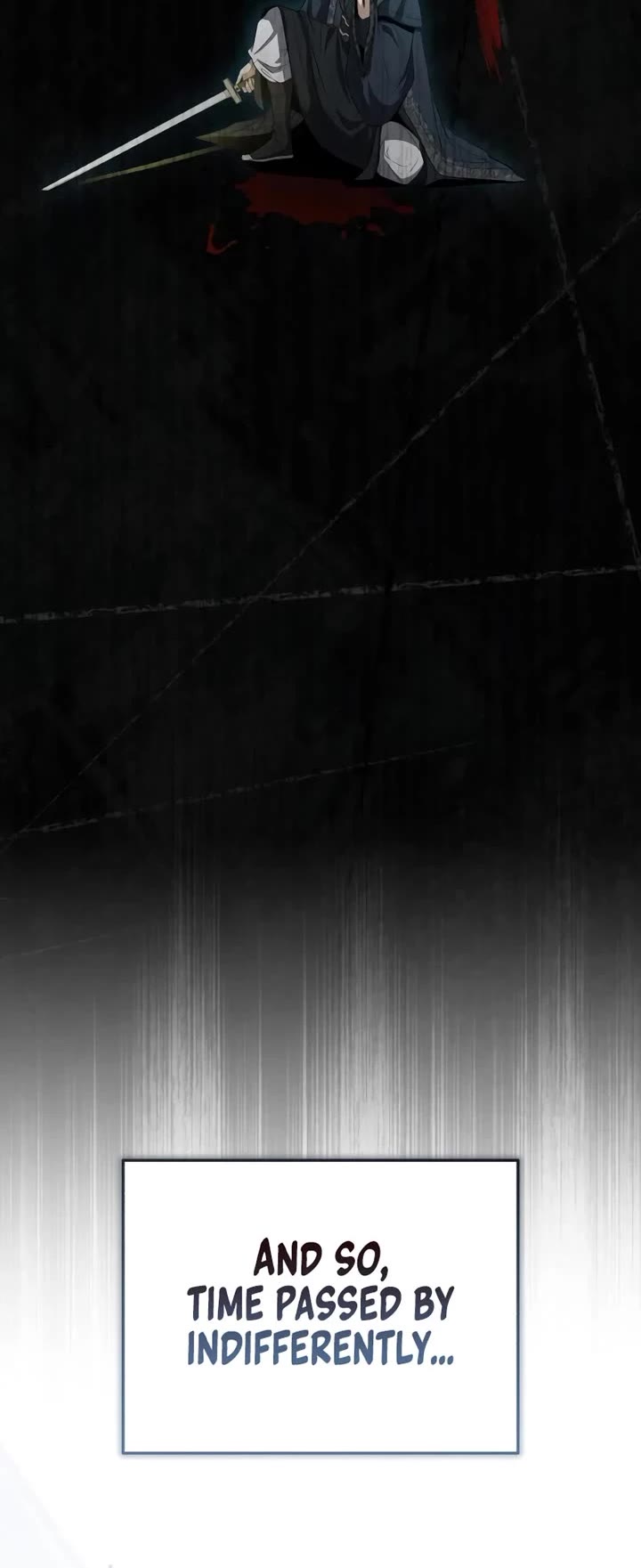 Baek Clan's Terminally Ill Young Master Chapter 48 page 52 - Chapter 48