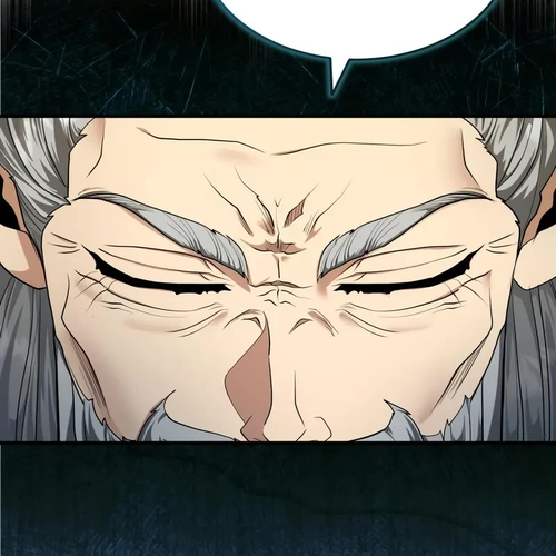 Baek Clan's Terminally Ill Young Master Chapter 49: We’ll Be Back Safe cover