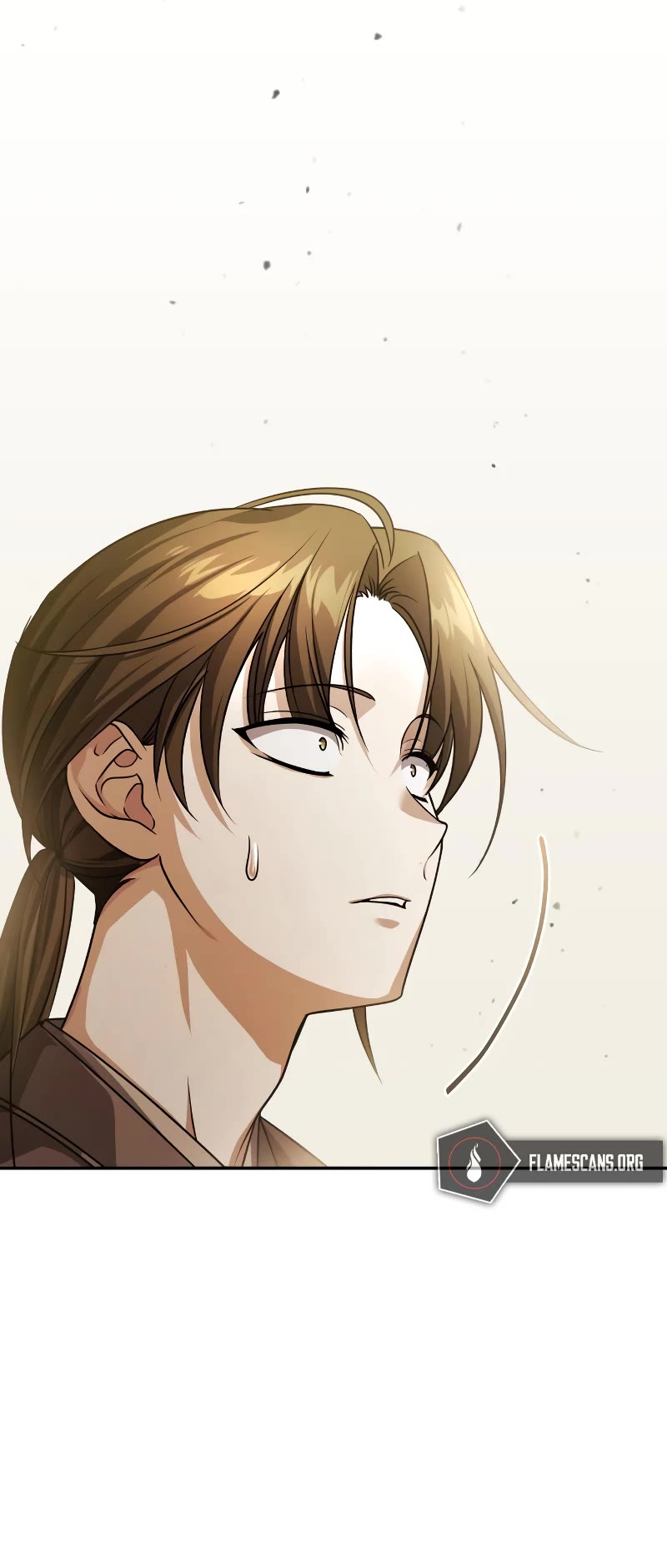Baek Clan's Terminally Ill Young Master Chapter 5 page 65 - Chapter 5