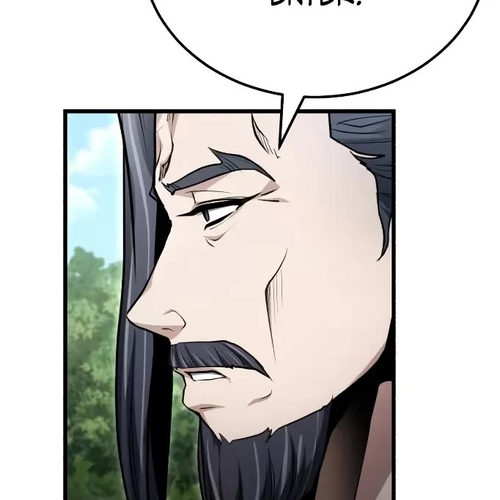 Baek Clan's Terminally Ill Young Master Chapter 62: Why Are They Looking This Way? cover