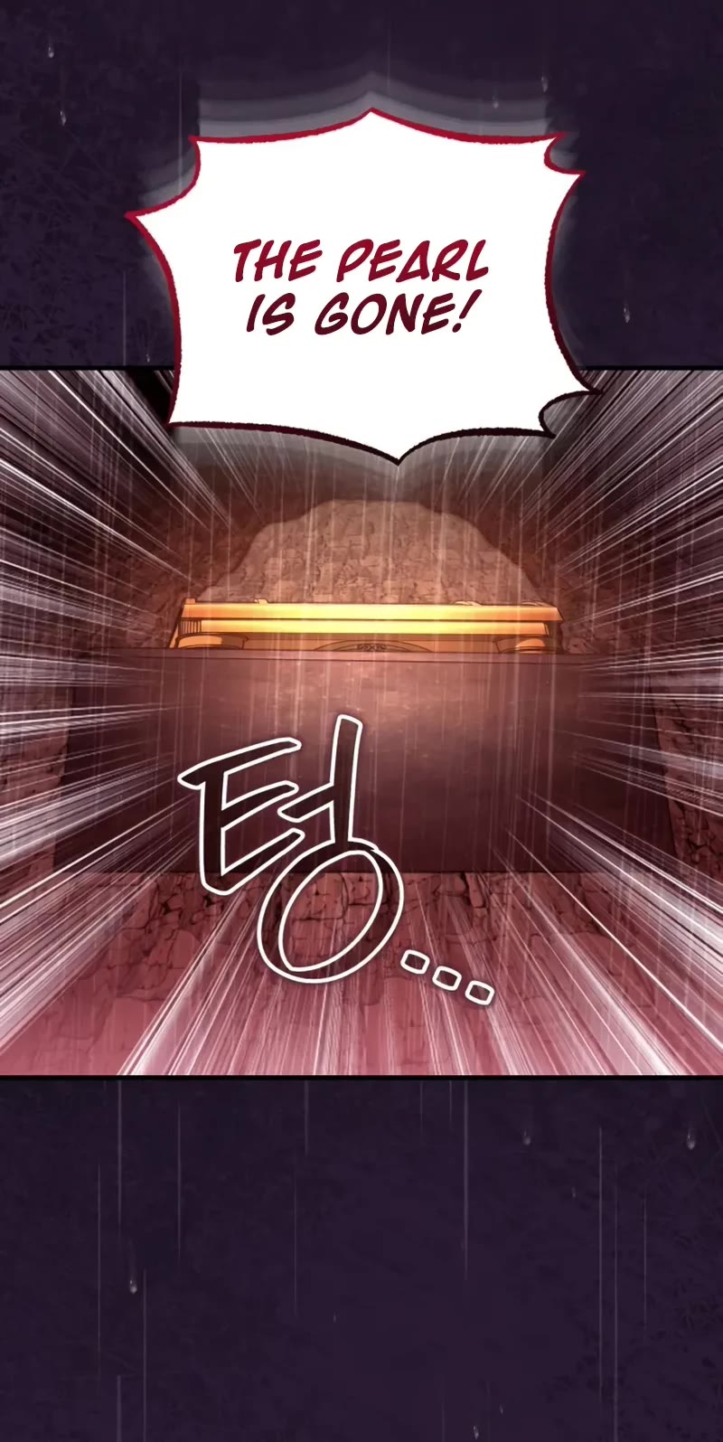 Baek Clan's Terminally Ill Young Master Chapter 64 page 29 - Chapter 64: The Only Way
