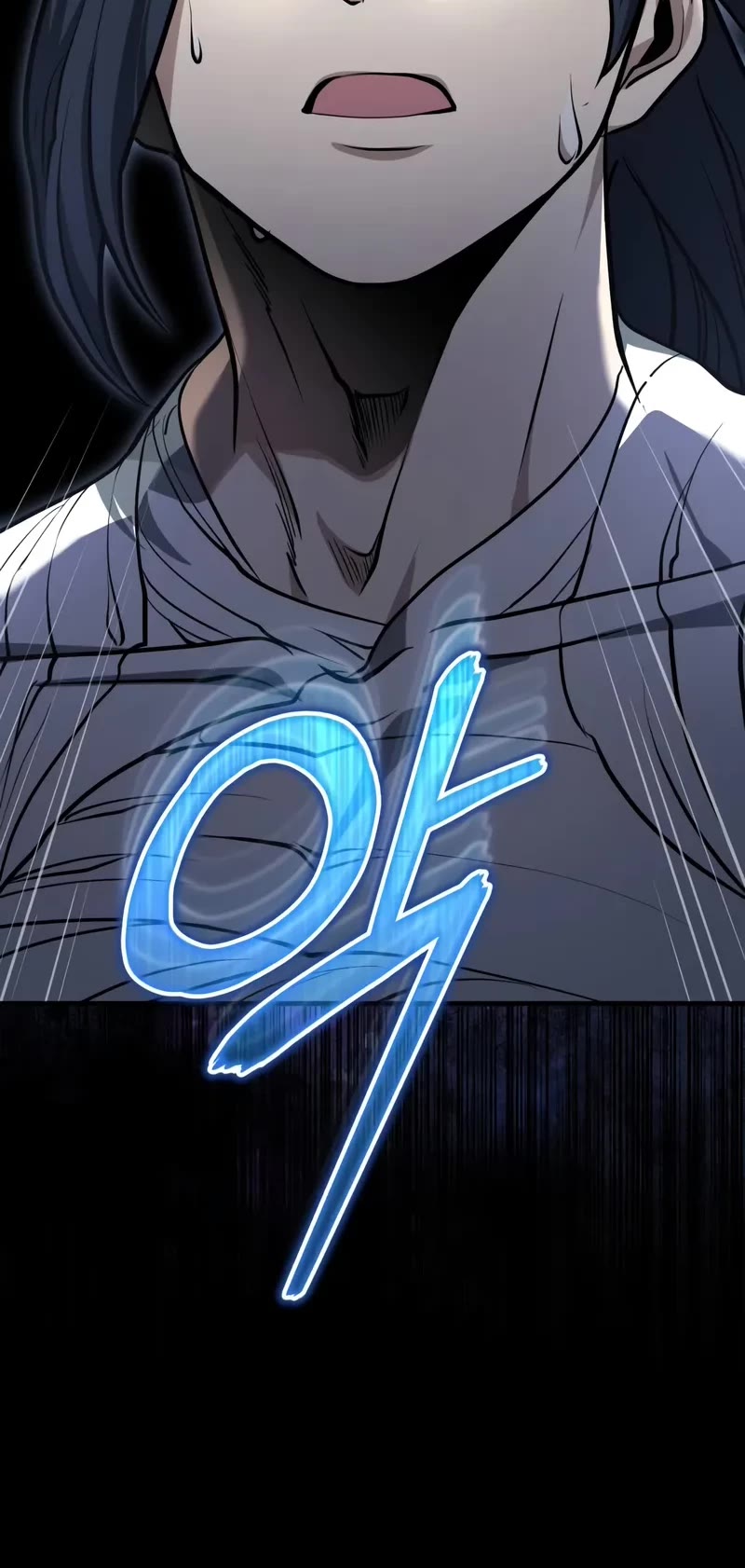 Baek Clan's Terminally Ill Young Master Chapter 68 page 5 - Chapter 68: The Concealed Bloodline