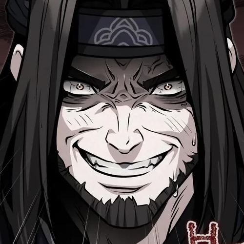 Baek Clan's Terminally Ill Young Master Chapter 82: Was he truly grateful? cover