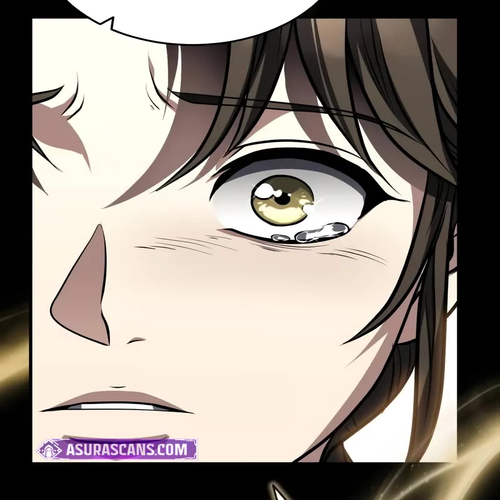 Baek Clan's Terminally Ill Young Master Chapter 85: Omni-Directional Precision Supreme Technique cover