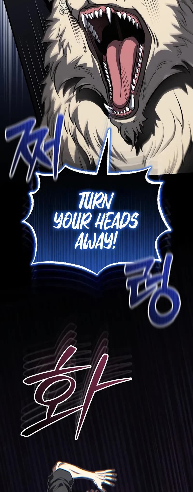 Baek Clan's Terminally Ill Young Master Chapter 87 page 38 - Chapter 87: I humbly beseech the Queen Mother of the West