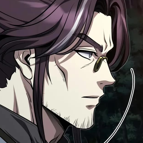 Baek Clan's Terminally Ill Young Master Chapter 87: I humbly beseech the Queen Mother of the West cover
